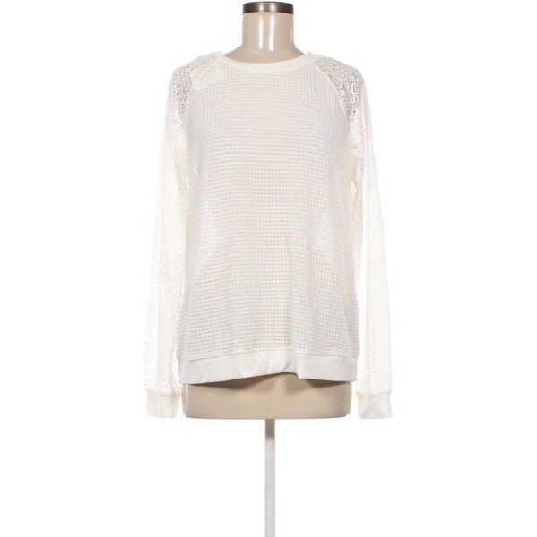 Dámska blúza SHEIN 63414092