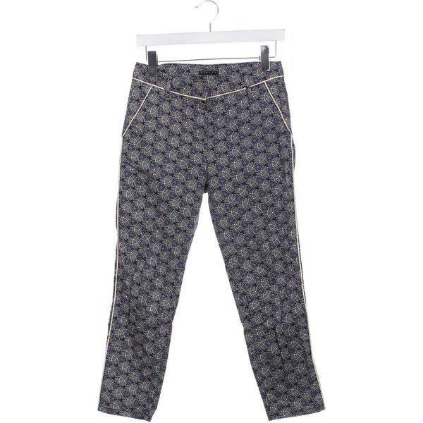 Dámske nohavice Sisley 63414106