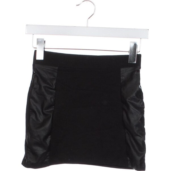 Sukňa Terranova 63414101