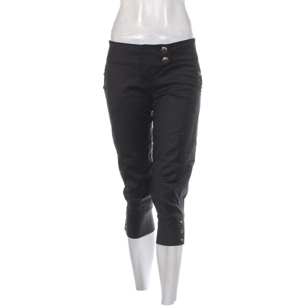 Dámske nohavice Unbranded 63414102