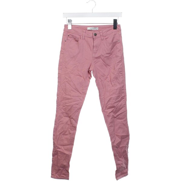 Dámske nohavice Jdy 63414117