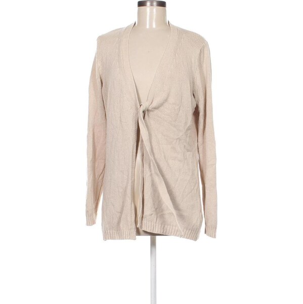 Dámsky kardigán Unbranded 63414128