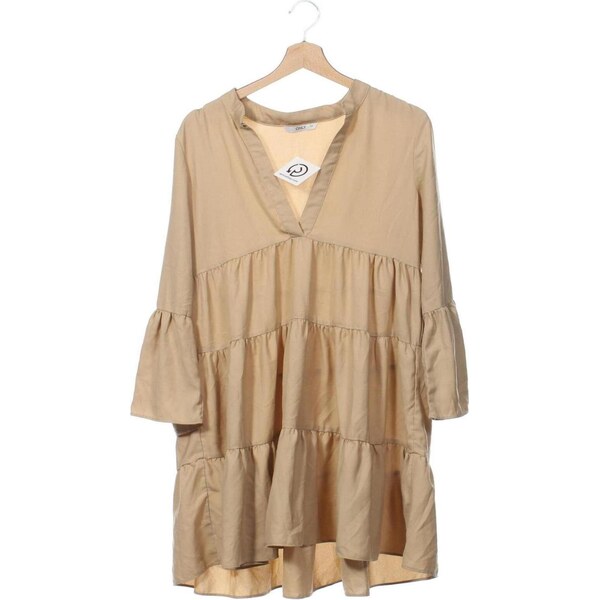 Šaty Only Necessities 63414123