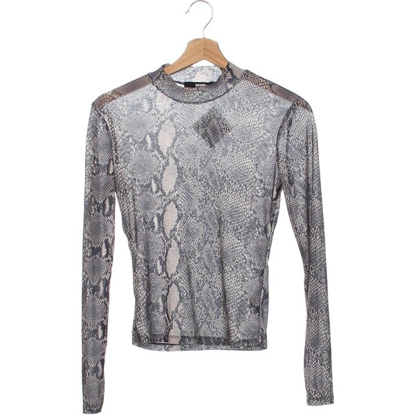 Dámska blúza Bik Bok 63414150