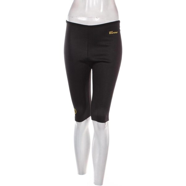 Dámske legíny Hot Shapers 63414167