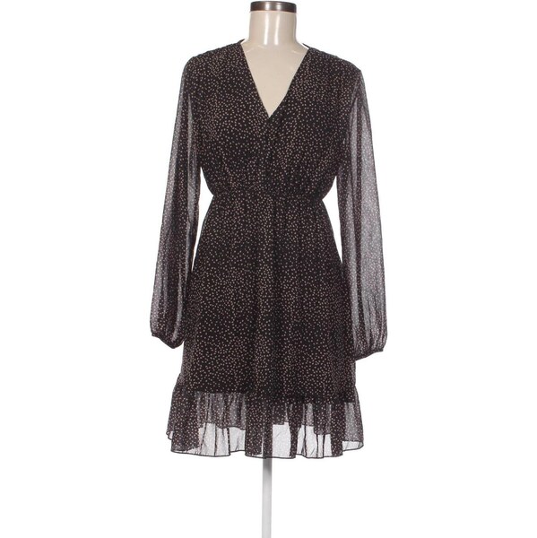 Šaty Unbranded 63414168