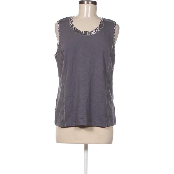 Dámsky top Gelco 63414154