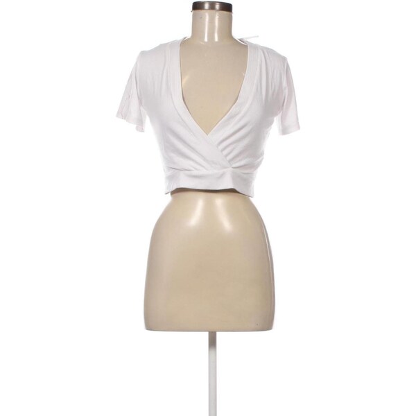 Dámska blúza Zara Trafaluc 63414212