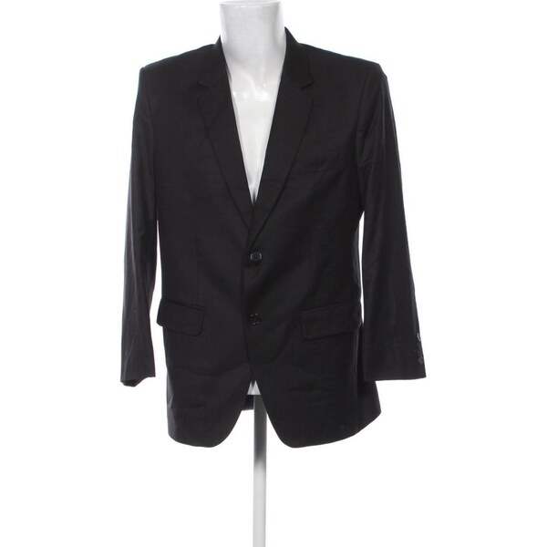 Pánske sako SUIT 63414227