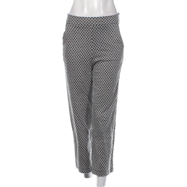 Dámske nohavice Unbranded 63414237