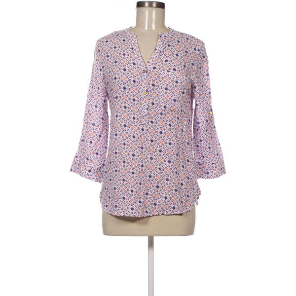 Dámska blúza Atmosphere 63414286