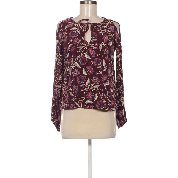 Dámska blúza Forever 21 63414262