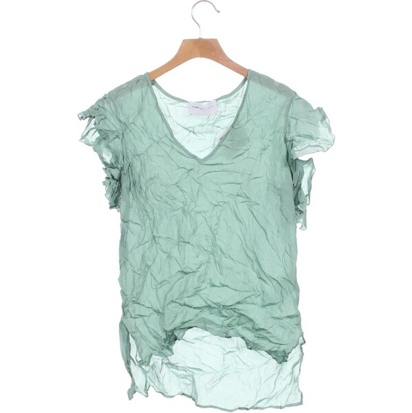 Dámska blúza Isabelle Blanche 63414288