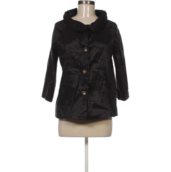 Dámska bunda Unbranded 63414281