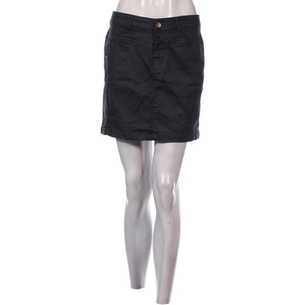 Sukňa 17 & Co. 63414273