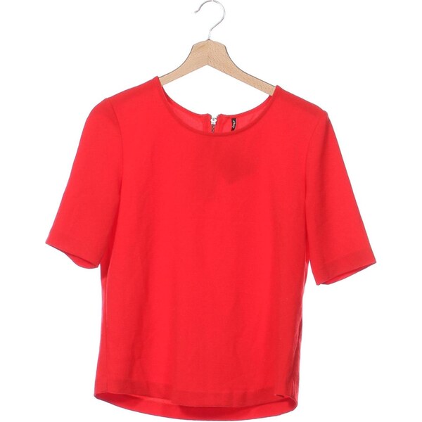 Dámska blúza ONLY 63414345