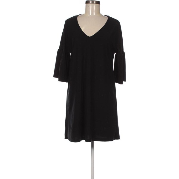 Šaty Mango 63414331