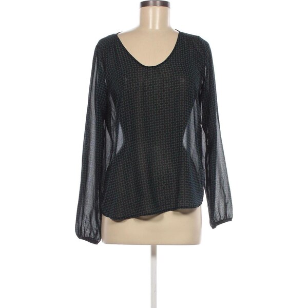 Dámska blúza Hema 63414358