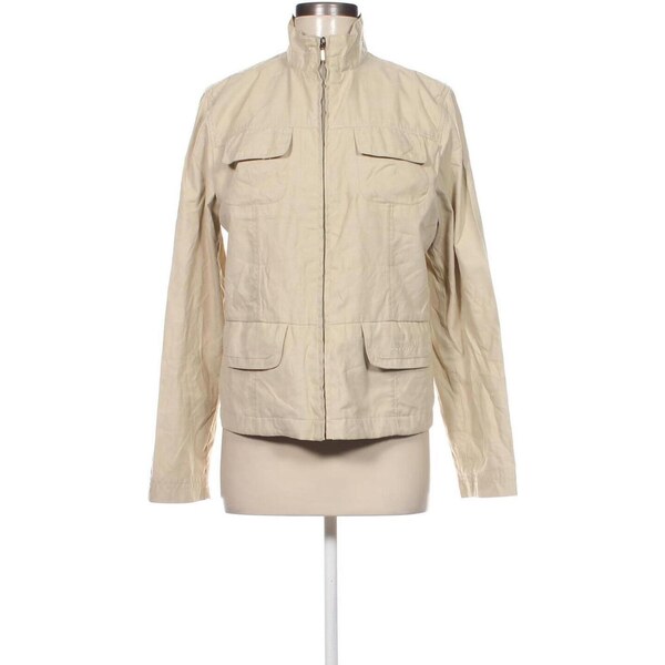 Dámska bunda Coconuda 63414369