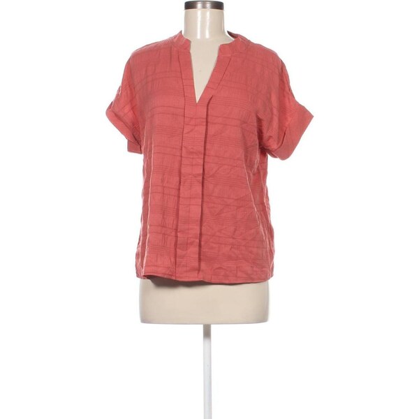 Dámska blúza Emery rose 63414373