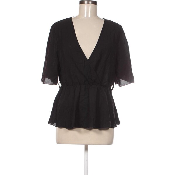 Dámska blúza SHEIN 63414401