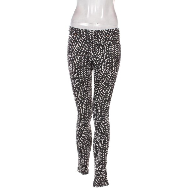 Dámske legíny H&M 63414406