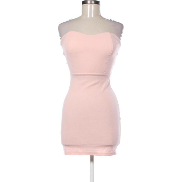 Šaty Unbranded 63414414