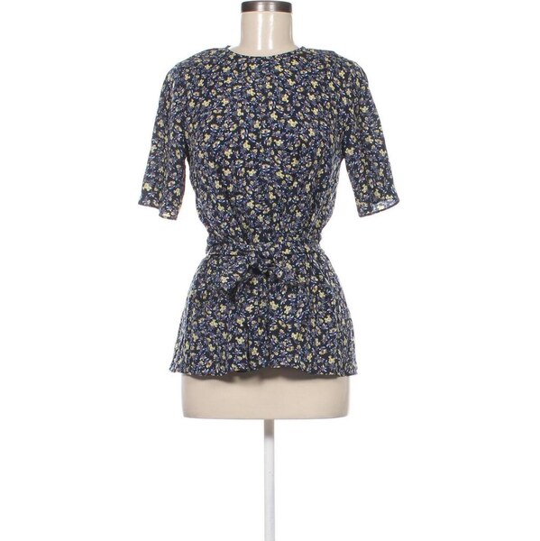 Dámska blúza Unbranded 63414426