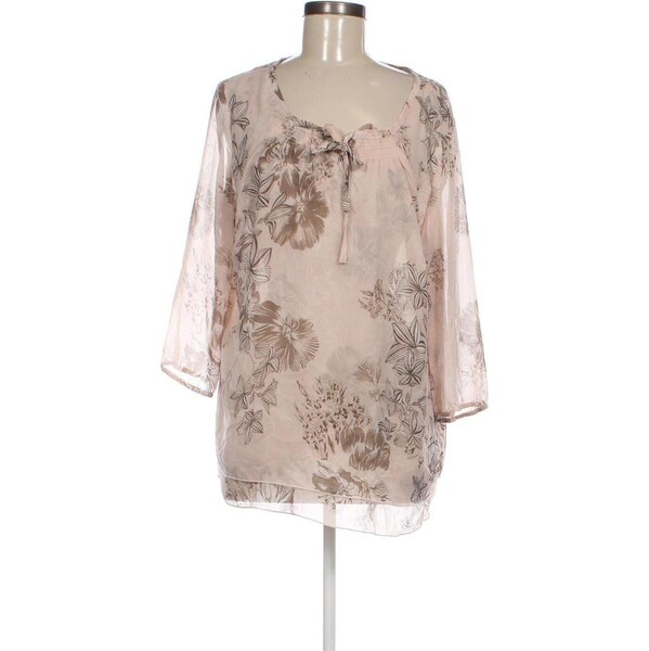 Dámska blúza Unbranded 63414447