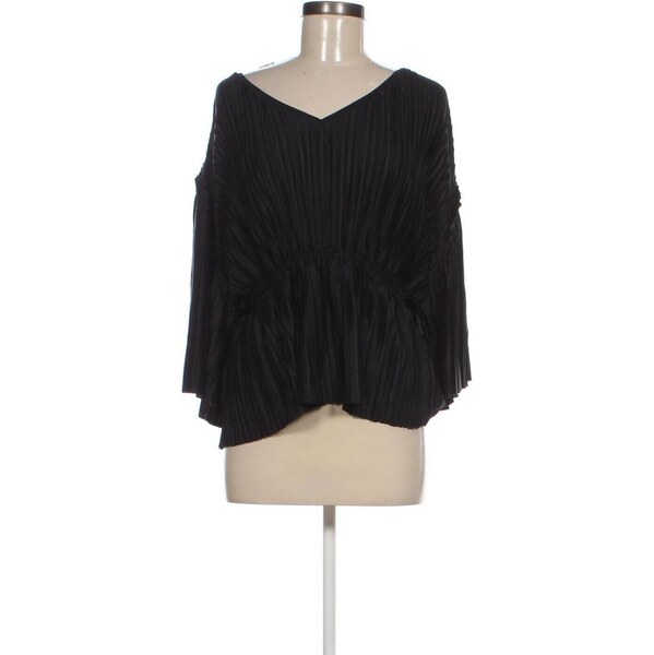 Dámska blúza KappAhl 63414430