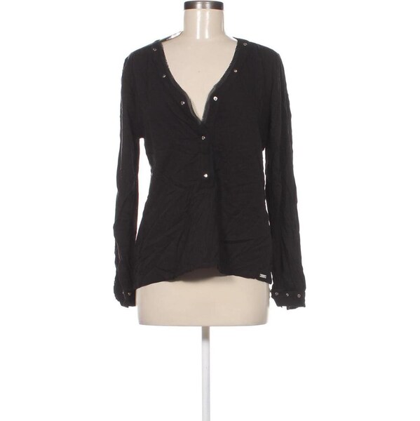 Dámska blúza Q/S by S.Oliver 63414441