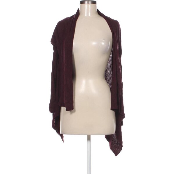 Dámsky kardigán Cache Cache 63414455