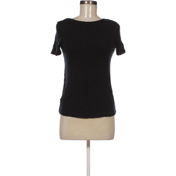 Dámska blúza Tezenis 63414456