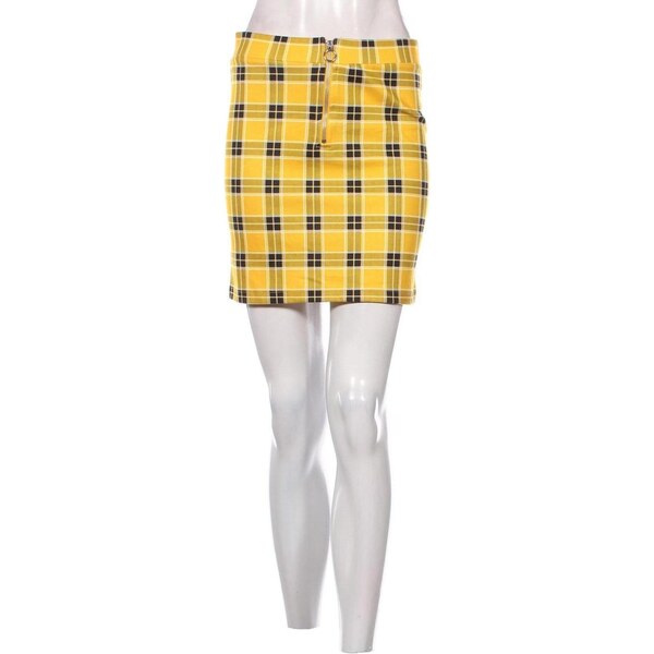 Sukňa H&M Divided 63414458