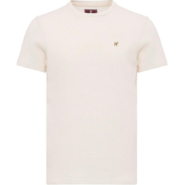 Williot Tričko nebielená 65651356