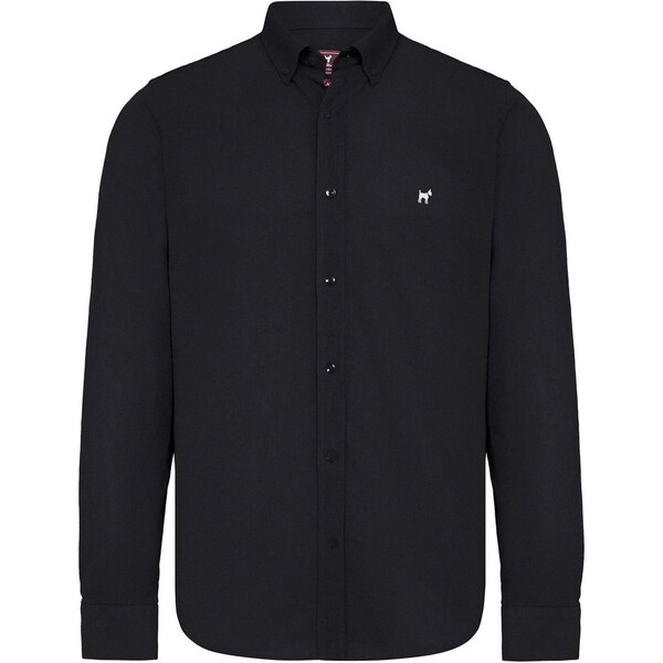 Williot Tričko čierna 65651371