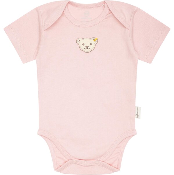 Steiff Collection Body ružová 63417453