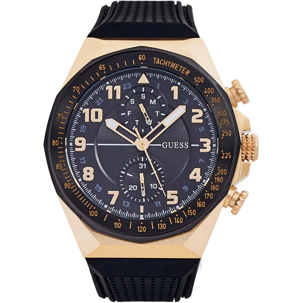 Hodinky Guess 63416858