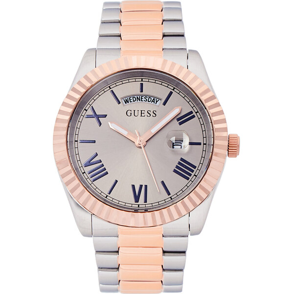 Hodinky Guess 64728823