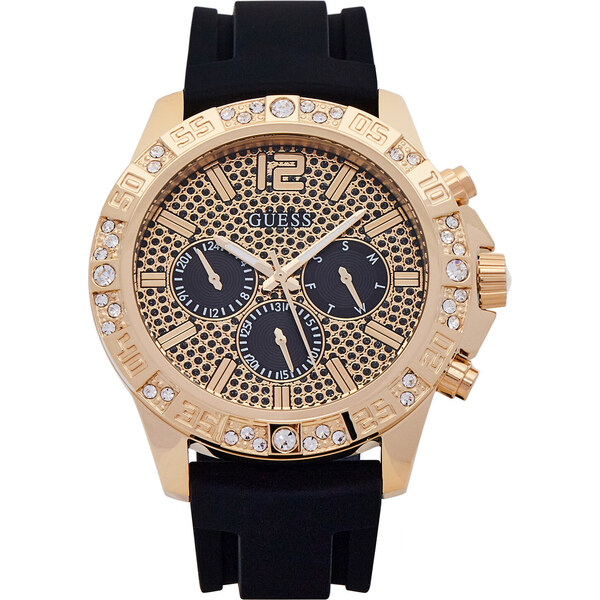 Hodinky Guess 63416885