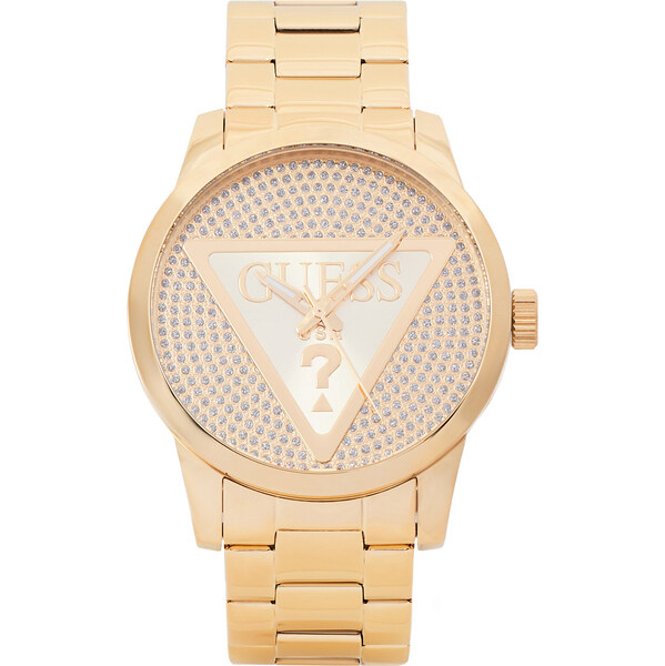 Hodinky Guess 63416913