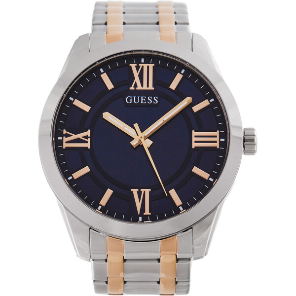 Hodinky Guess 63416938