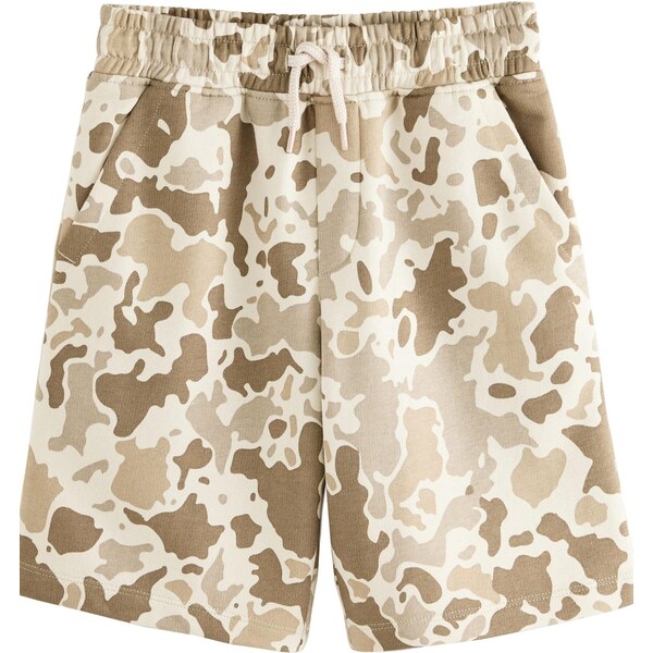 Next Nohavice zmiešané farby 63417020