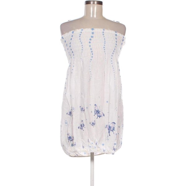 Dámsky top Unbranded 63414552