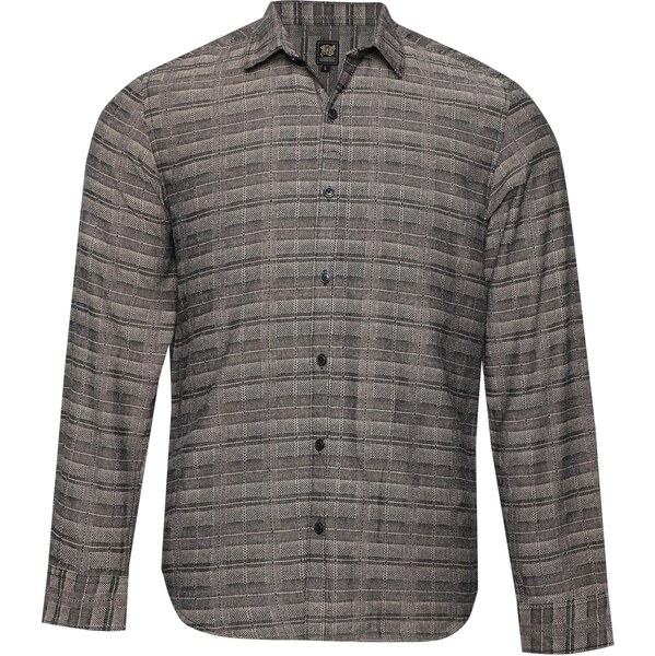 Campus Sutra Tričko Terri sivá / jablková 63817776