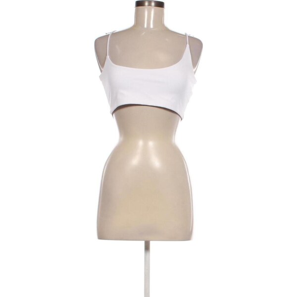 Dámsky top Review 63414602