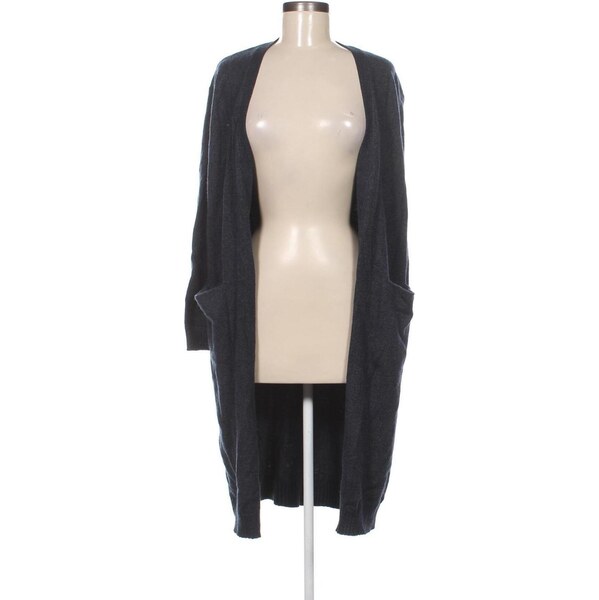 Dámsky kardigán Montego 63414606