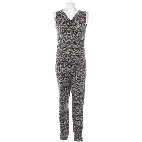 Dámsky dlhý overal Unbranded 63414668