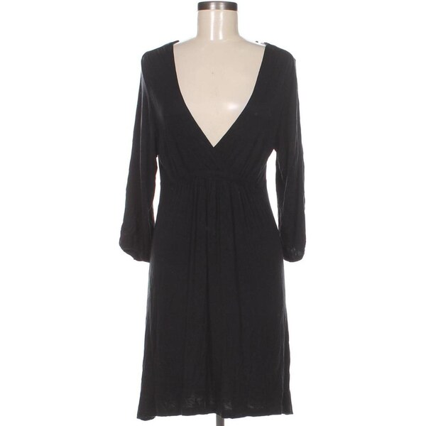 Šaty Sara Kelly By Ellos 63414661