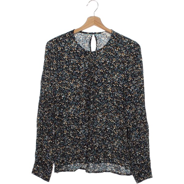 Dámska blúza Esprit 63414678